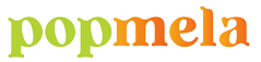 Pop Mela