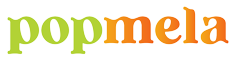 Pop Mela