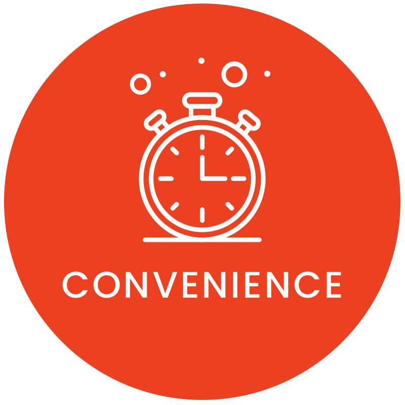popmela_icons_convenience