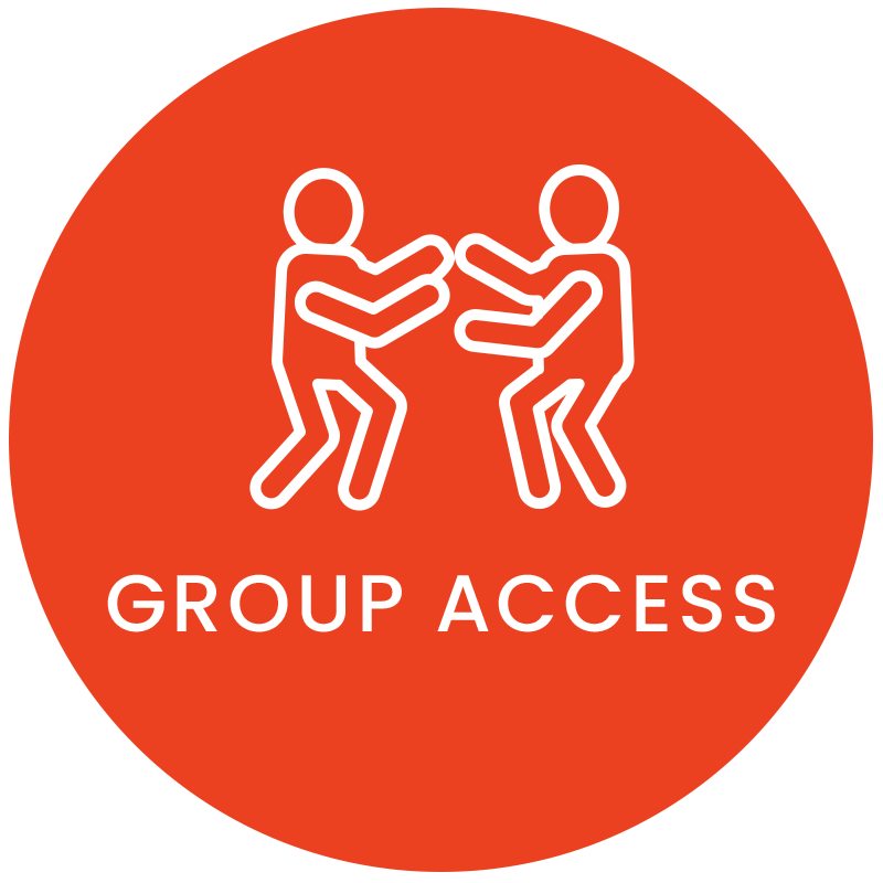 popmela_icons_group