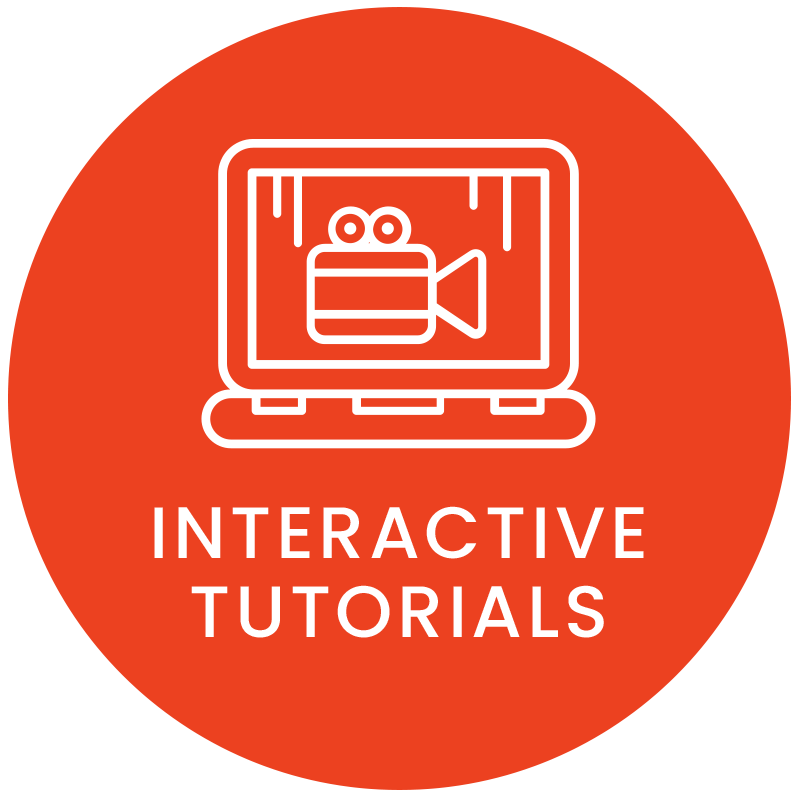 popmela_icons_interactive