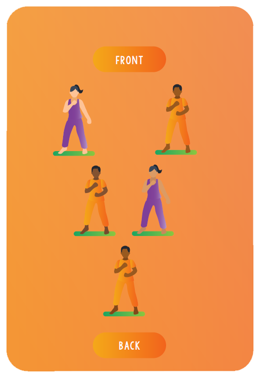 vshaped-formations_0001_Layer-3