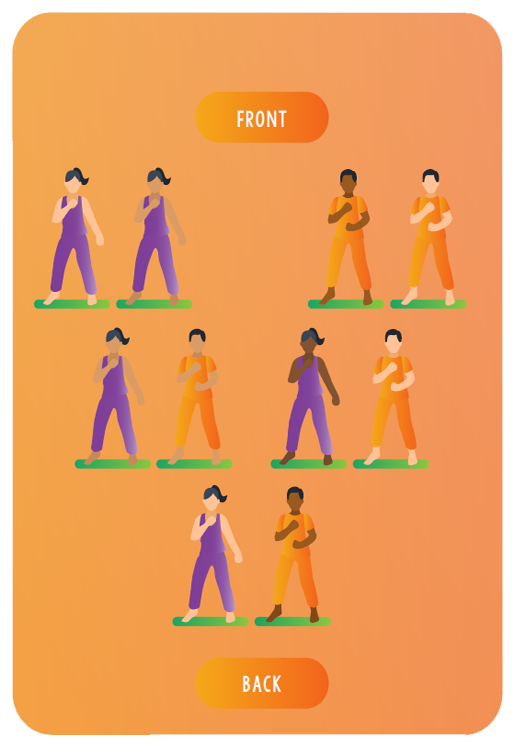 vshaped-formations_0002_Layer-1