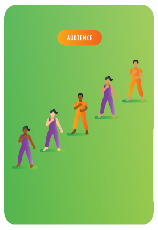 vshaped-formations_0002_Layer-11