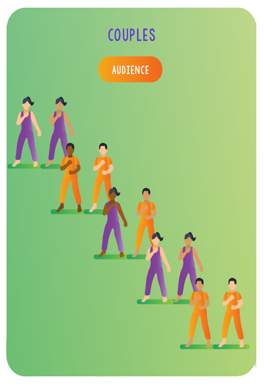 vshaped-formations_0003_Layer-10