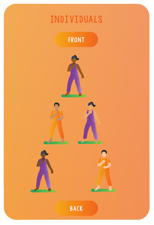 vshaped-formations_0003_Layer-4