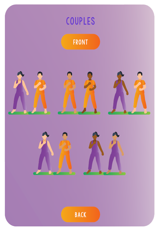 vshaped-formations_0007_Layer-6