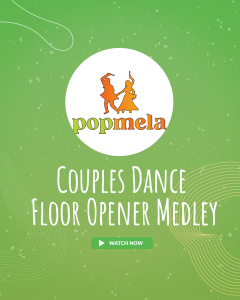 Couples Dance Floor Opener