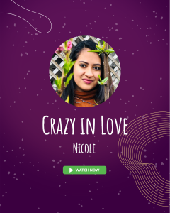 Crazy in Love