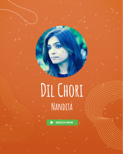 Dil Chori