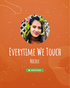 Everytime We Touch