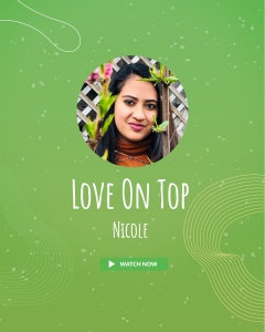 Love On Top