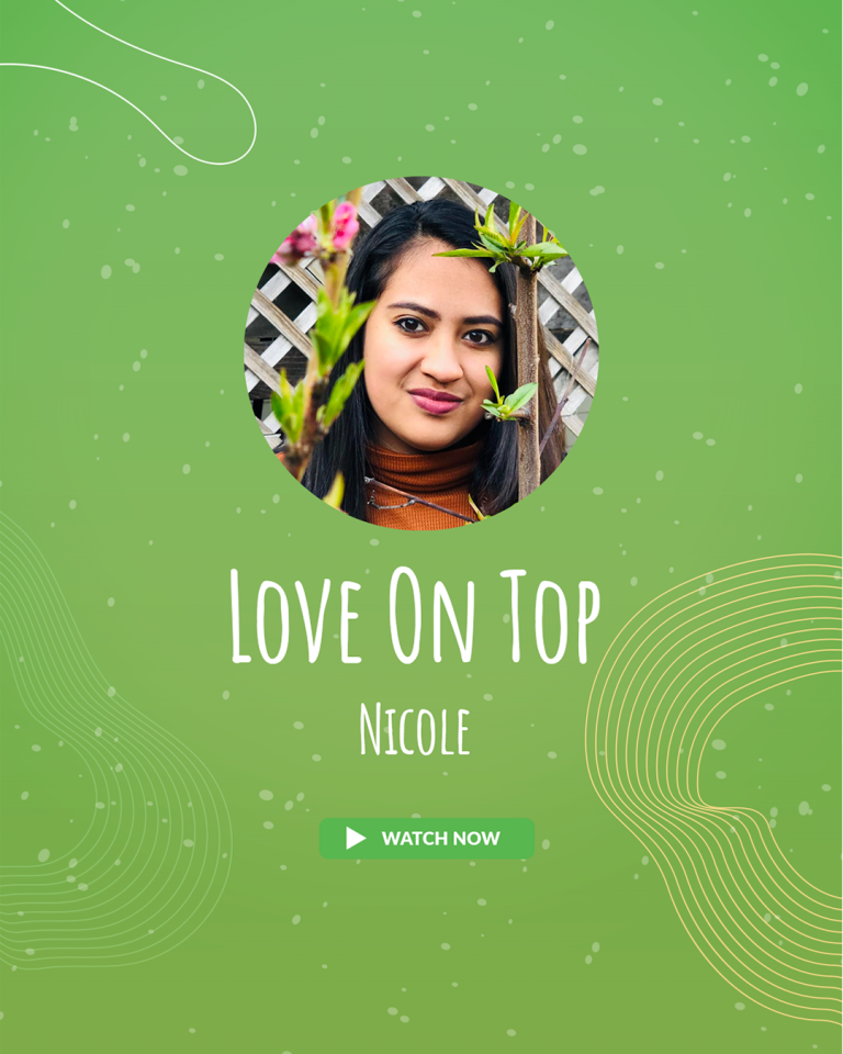 Love On Top