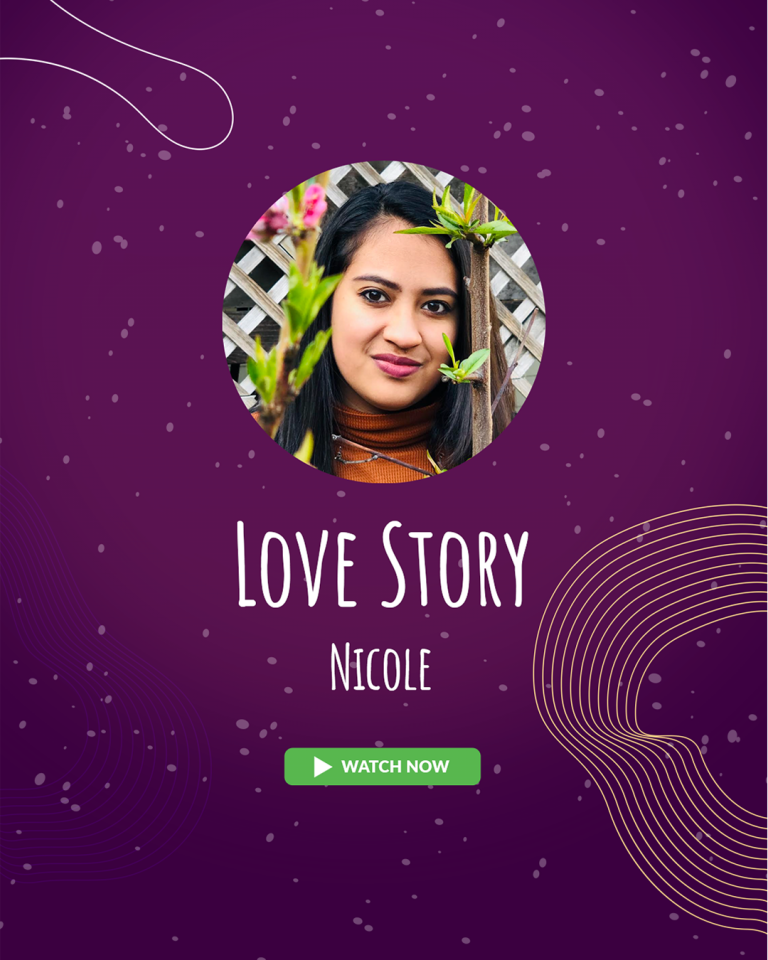 Love Story