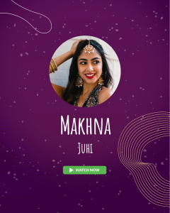 Makhna