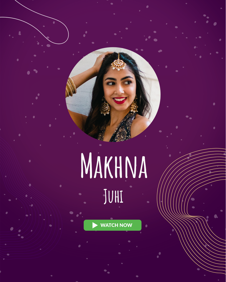 Makhna