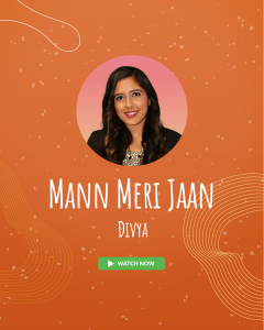 Maan Meri Jaan (Couples)