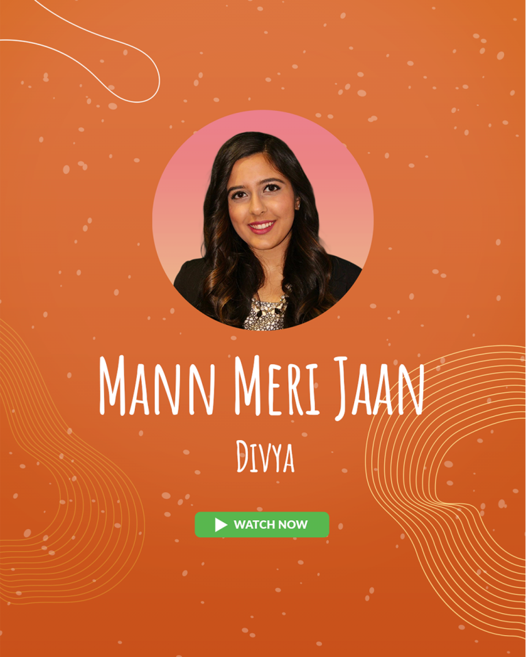 Maan Meri Jaan (Couples)
