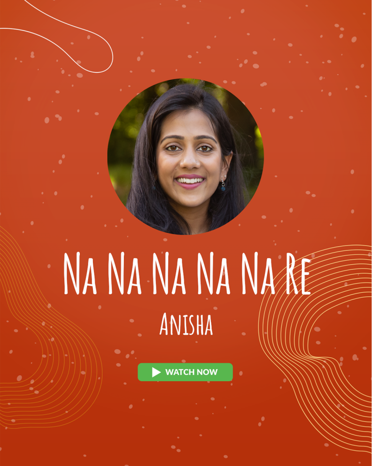 Na Na Na Na Na Re