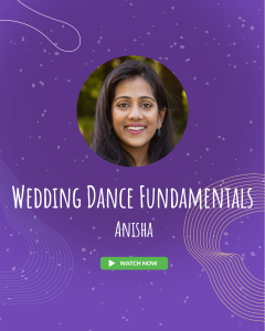 Fundamentals of Dance