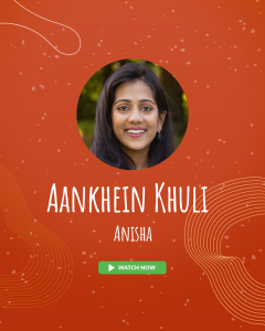 Aankhein Khuli
