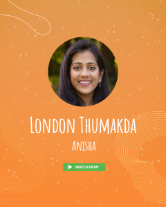 London Thumakda