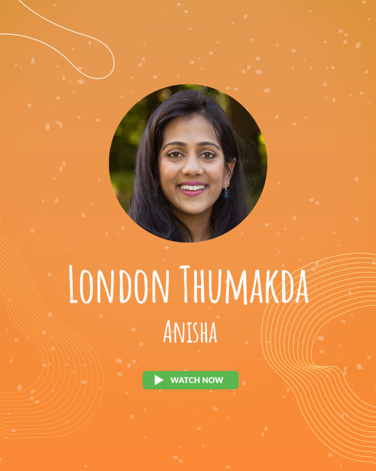 London Thumakda