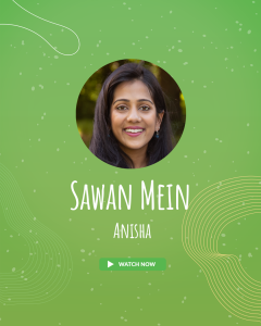 Sawan Mein
