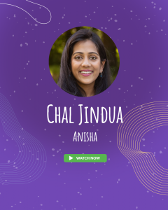 Chal Jindua