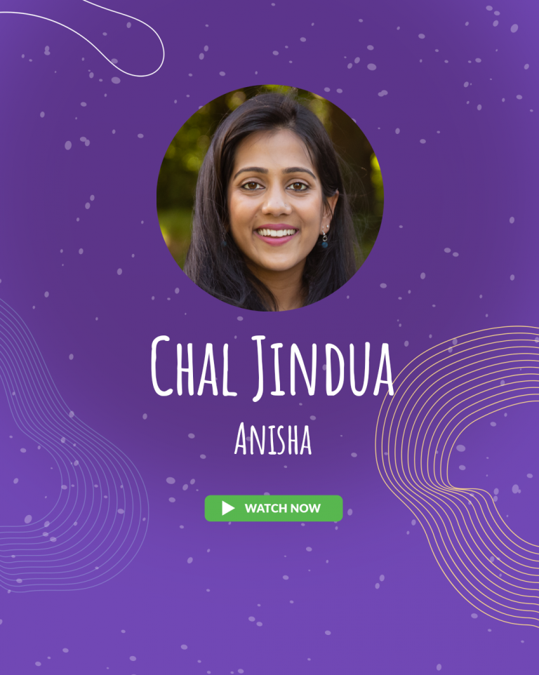Chal Jindua