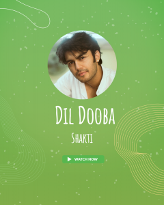 Dil Dooba