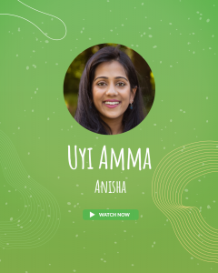 Uyi Amma